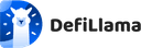 DeFiLlama